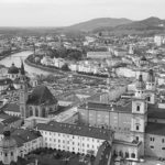 An introduction to skrause.com A really beautiful town